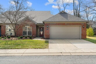 Building Photo - 3101 N Hurstbourne Pkwy