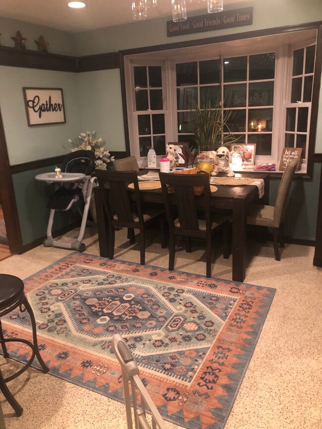 Foto del edificio - 6108 Lone Pond Ln