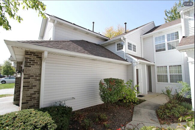 Foto del edificio - 3029 Kentshire Cir