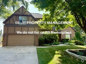 Building Photo - 9103 W 131st Pl