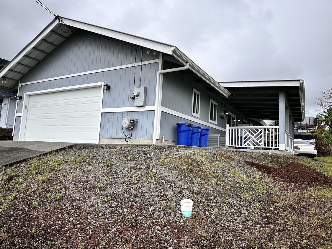 Primary Photo - Fully Furnished Home