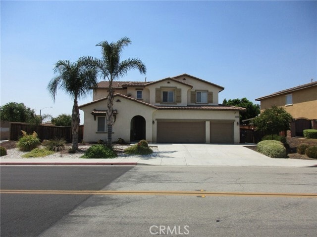 Primary Photo - 13779 Darwin Dr