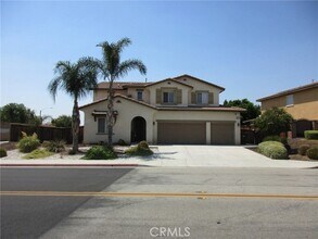 Building Photo - 13779 Darwin Dr