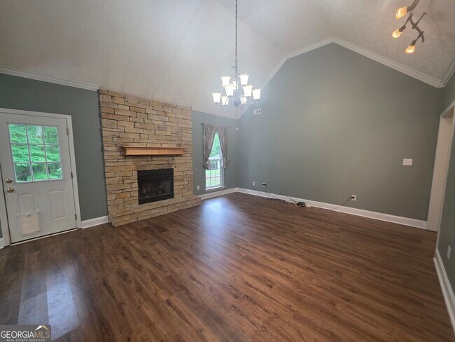 Foto del edificio - 135 Kingsbrooke Cir