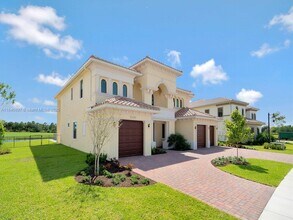 Building Photo - 10400 S Barnsley Dr