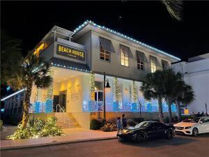 Building Photo - 1012 N Ocean Blvd
