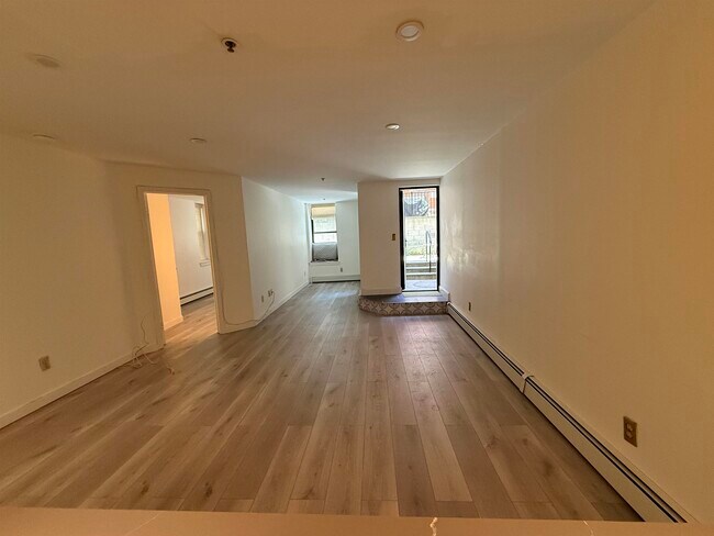 Foto del edificio - 1115 Willow Ave