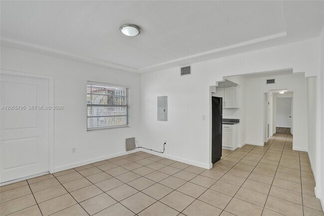 Foto del edificio - 2920 SW 3rd St