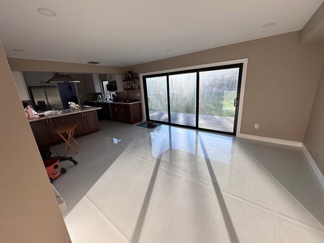 Foto del edificio - 8024 SW 91 Ave