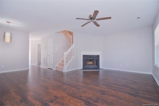 Building Photo - 5838 Prescott Ct