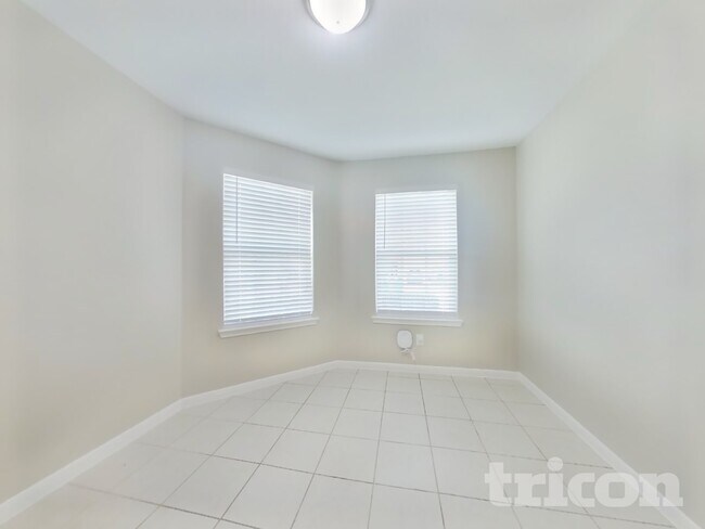 Foto del edificio - 432 Palomino Stand Dr