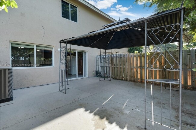Building Photo - 13922 SW 178th St