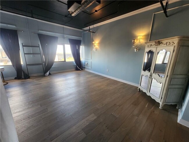 Building Photo - 120 Ralph McGill Blvd NE