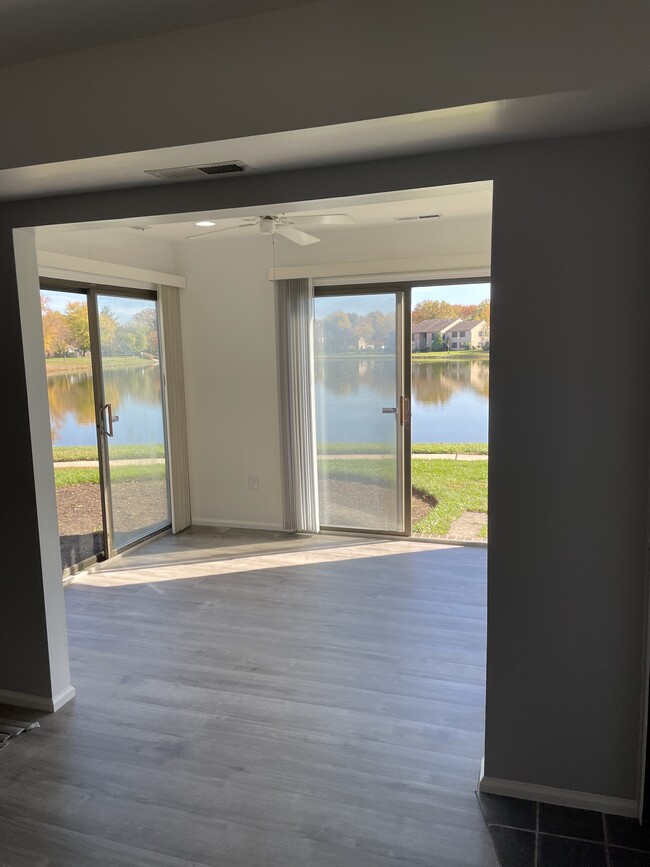 Building Photo - 149 Birchfield Ct