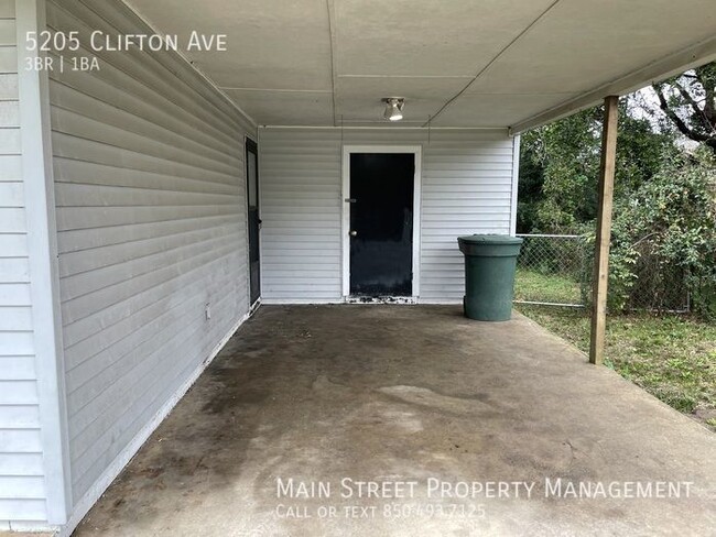 Building Photo - 5205 Clifton Ave