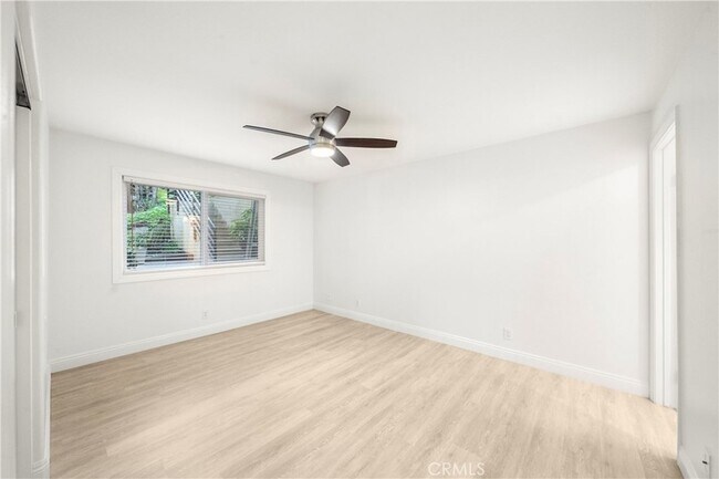 Foto del edificio - 352 Y Pl