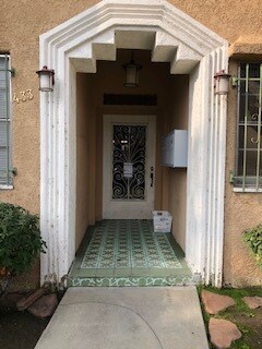 Foto del edificio - 433 S Cochran Ave