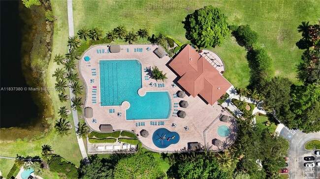 Building Photo - 4454 Mahogany Ridge Dr