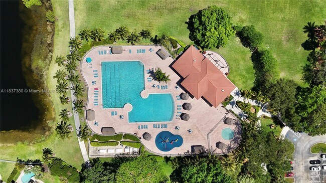 Foto del edificio - 4454 Mahogany Ridge Dr