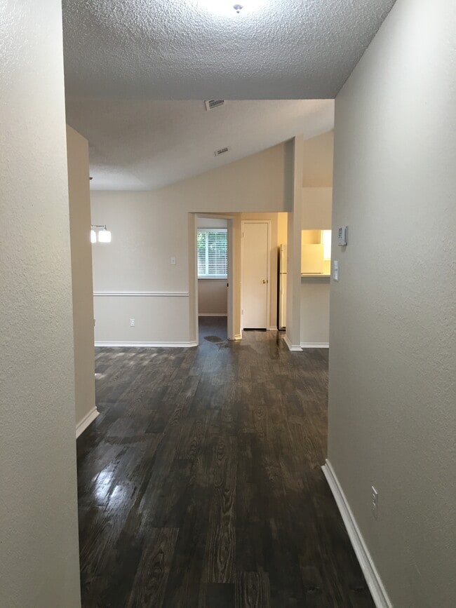 16913 Village Oak Loop, Austin, TX 78717 House Rental in Austin, TX