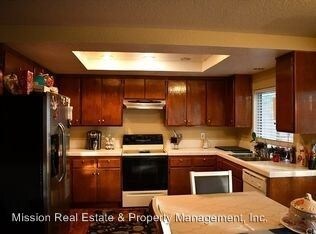 Foto del edificio - 3 br, 3 bath House - 20858 Ecanyon Ridge Ln.