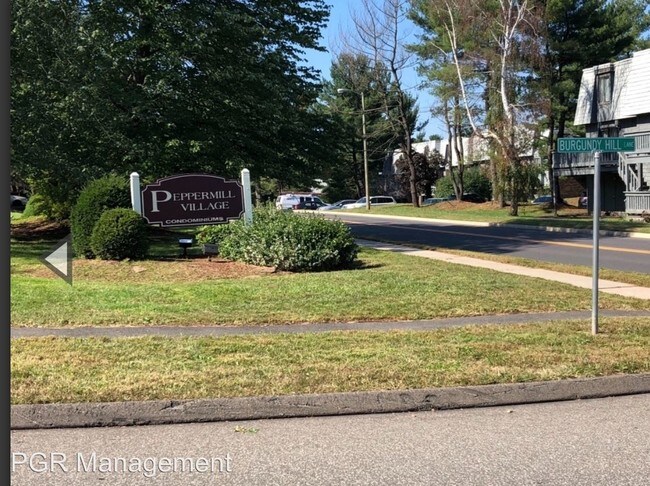 Foto del edificio - 1 br, 1 bath House - 271 Burgundy Hill Lane