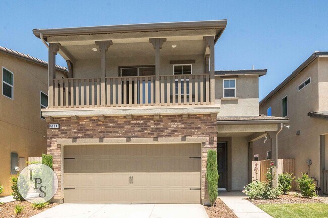 Foto del edificio - Fresno SouthEast Home, Gated Community, 3B...