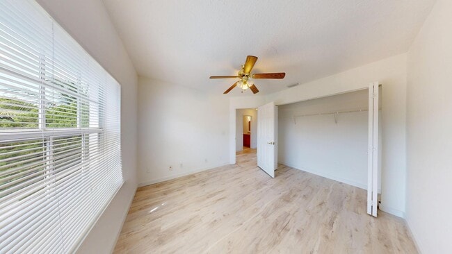 Building Photo - 62 Plumage Ln