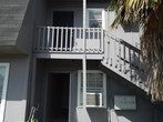 Primary Photo - 2801 Avenue M