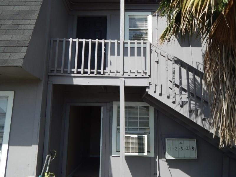 Primary Photo - 2801 Avenue M