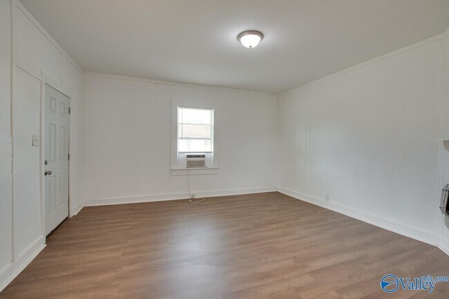 Foto del edificio - 3703 Fairview St SW