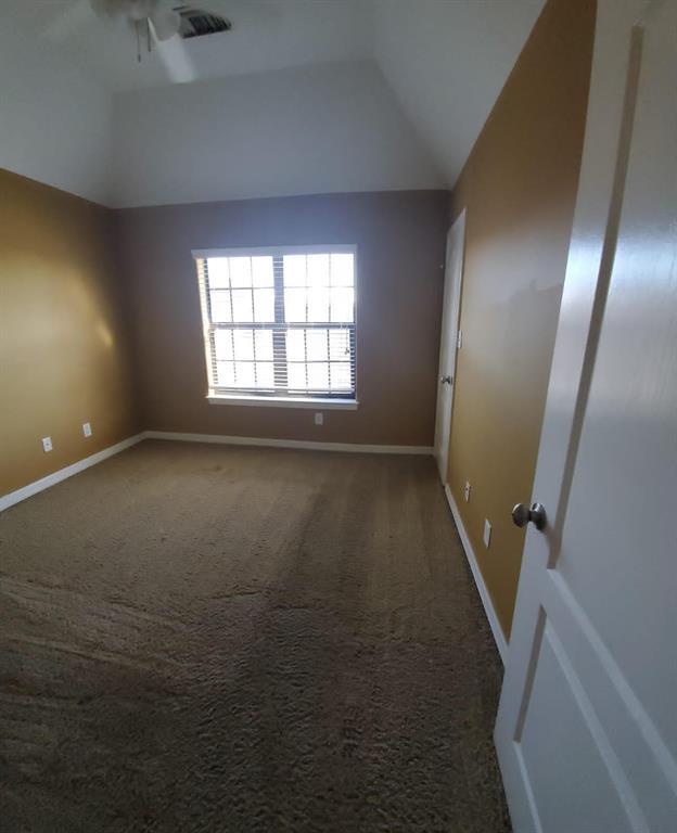 Building Photo - 7606 Veranda Dr