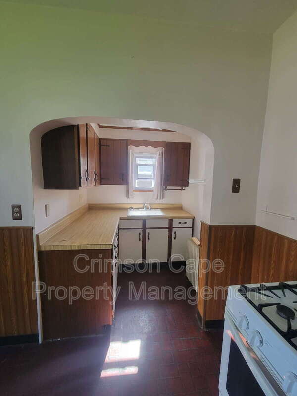 Foto del edificio - 722 Hazle St
