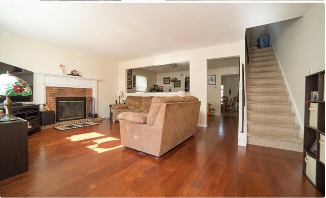Foto del edificio - 57 Braithwaite Ln