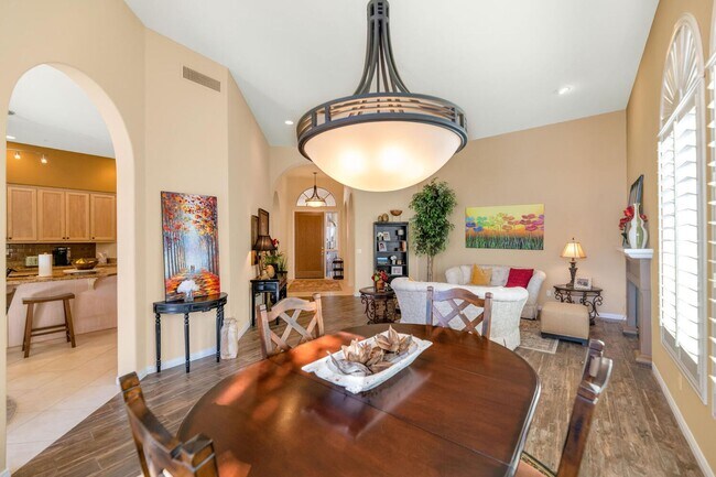 Building Photo - Rates Vary: $4,495 - $12,495