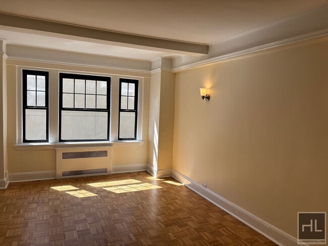 Foto del edificio - Christopher Street