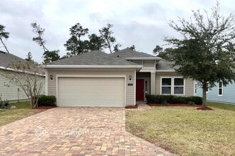 Building Photo - 423 Stone Arbor Ln