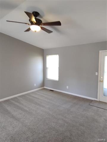 Building Photo - 15 Pine Tree Ct