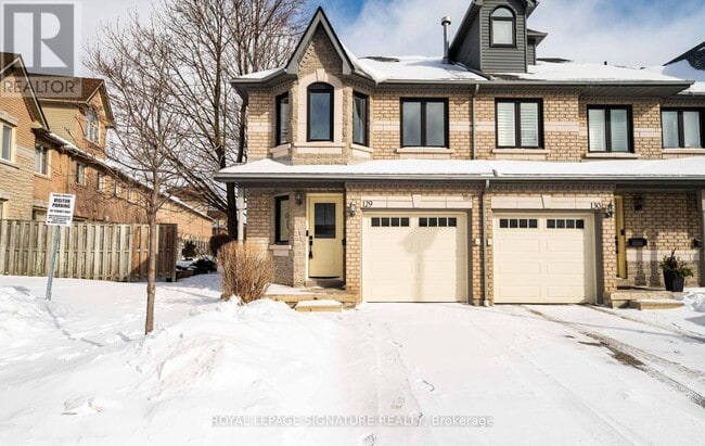 Building Photo - 455 Apache Ct