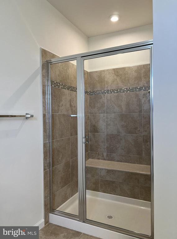 Building Photo - 24160 Port Ln