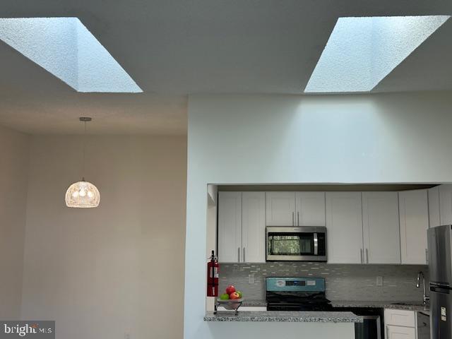 Building Photo - 25 Mulberry Ct