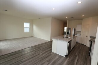 Building Photo - 3977 Fringe Tree Ln