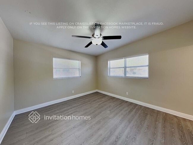 Foto del edificio - 5218 Grandview Dr