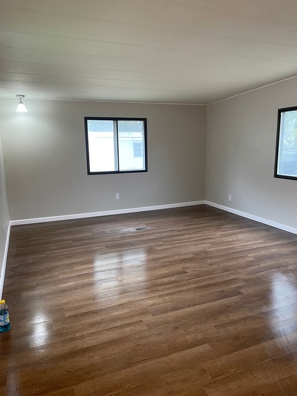 Building Photo - 2805 S Belt W