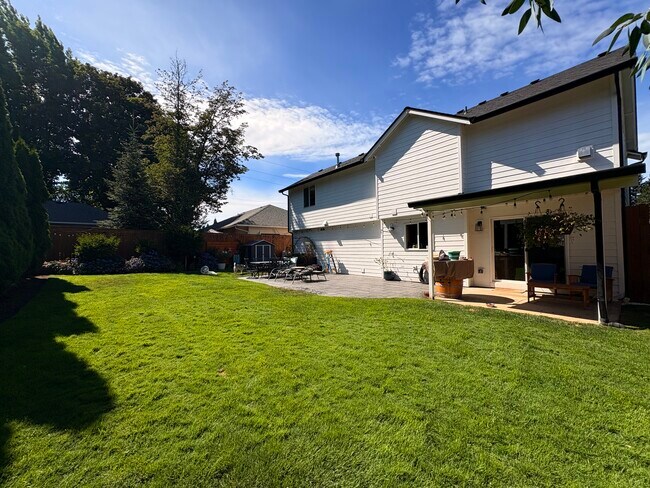 Foto del edificio - 7211 NE 69th St