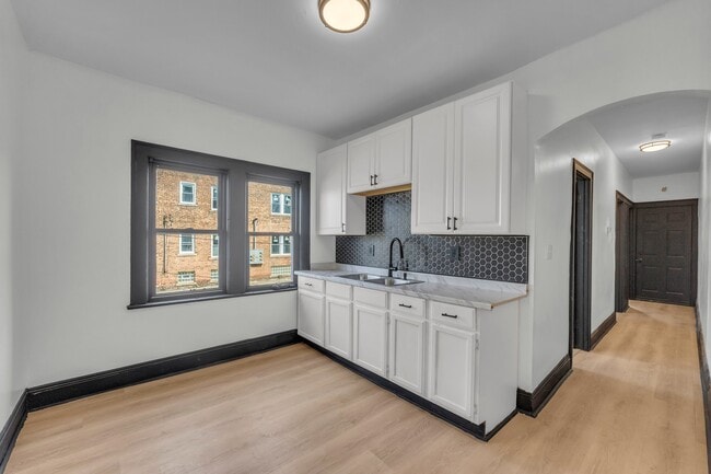 Photo - 3447 E 140th St Apartment