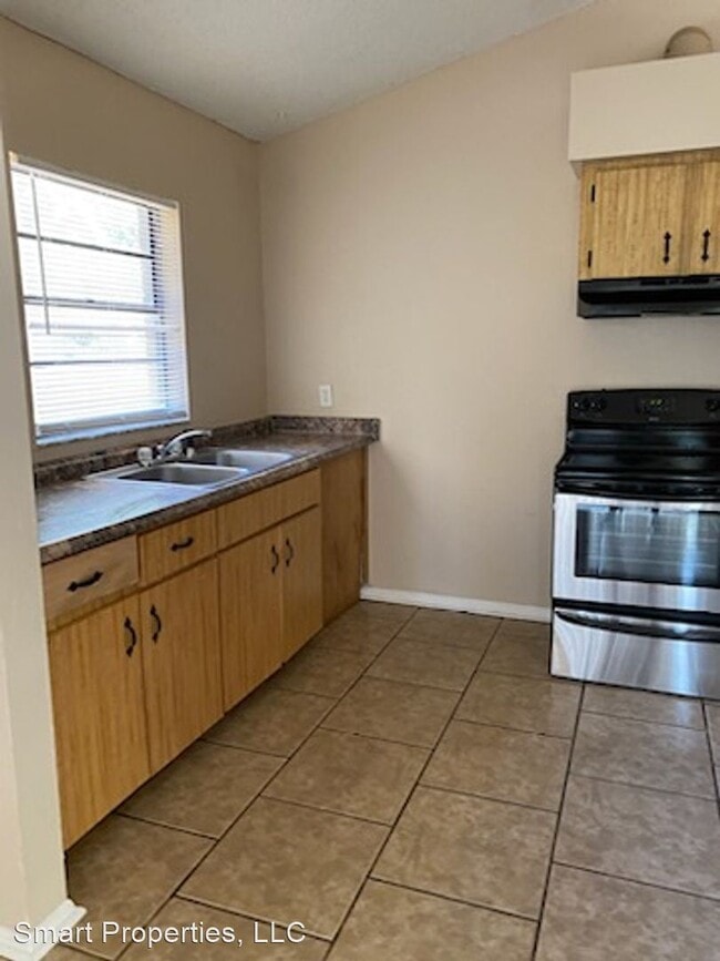 Building Photo - 3 br, 2 bath House - 6305 Sweetwater Drive