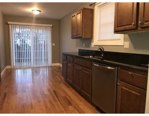 Foto del edificio - 335 East St