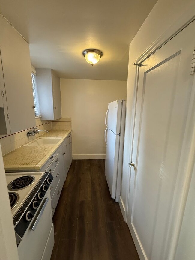 Photo - 1918 S 900 E Apartment