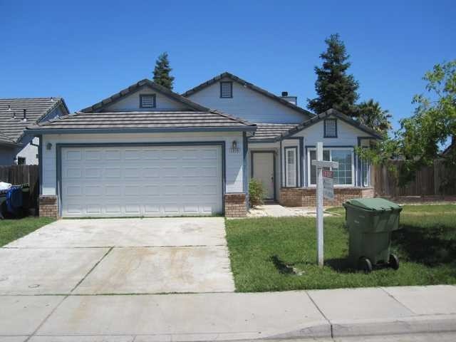 Building Photo - 1275 Payne Way